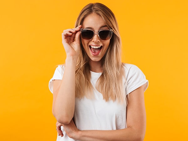 Occhiali-ray-ban-da-donna-cremona