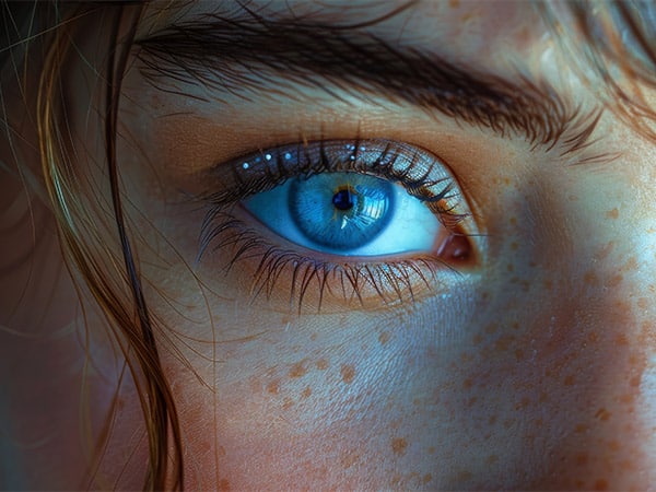lenti-a-contatto-giornaliere-progressive-cremona lenti-a-contatto-giornaliere-progressive-cremona