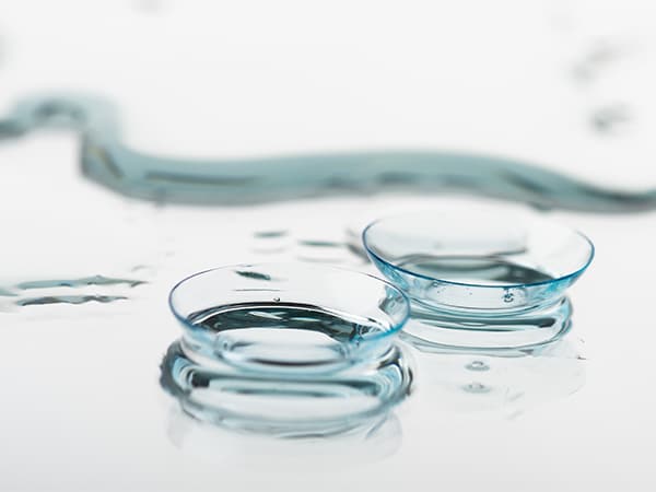 lenti-a-contatto-per-astigmatismo lenti-a-contatto-per-astigmatismo
