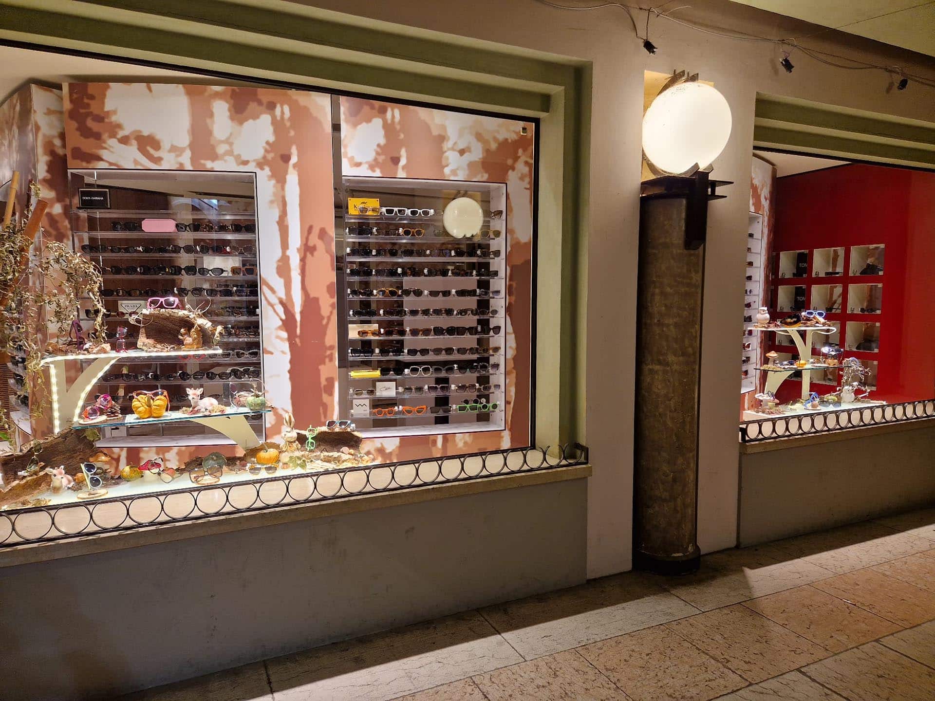 Storia-del-laboratorio-ottico-cremona