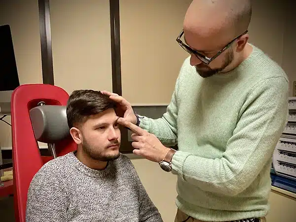 occhiali da sole uomo Occhiali da sole per uomo a Cremona e Mantova